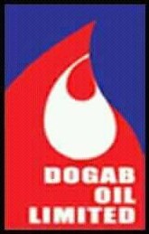 299385575_488637659933872_7314120445527456195_n32