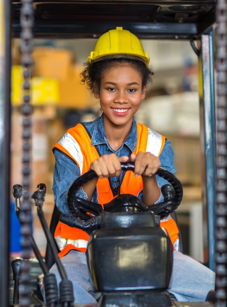 women-worker-at-forklift-driver-happy-working-in-industry-factory-logistic-ship-.jpg women-worker-at-forklift-driver-happy-working-in-industry-factory-logistic-ship-.jpg
